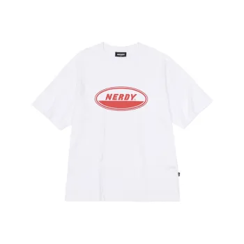 Nerdy T Shirts Unisex