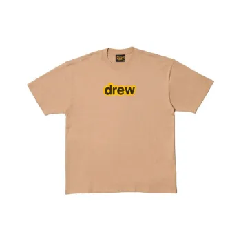 Drew House Secret Ss Tee