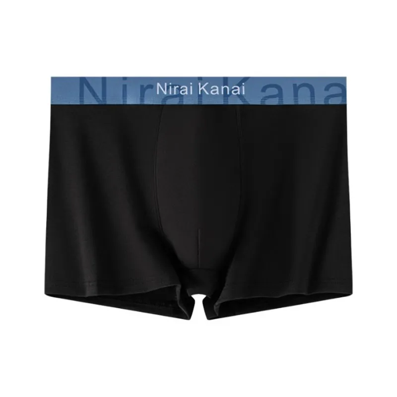 XISHE Men Underpants-10