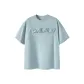 Mist Blue
