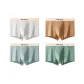 Light Gray, Light Grass Green, Light Green, Light Brown