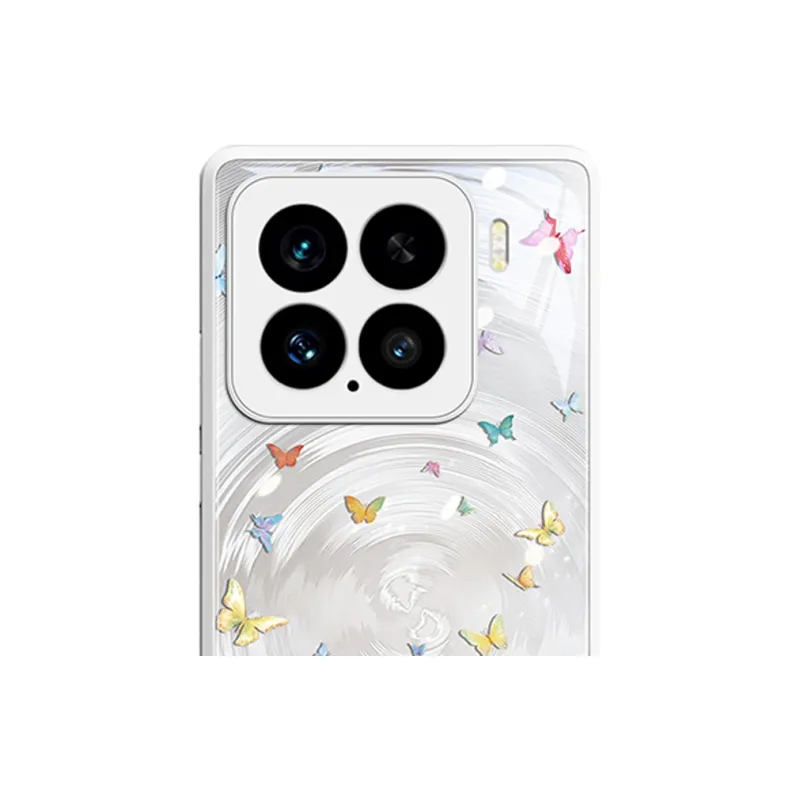 YESE Phone Cases-3