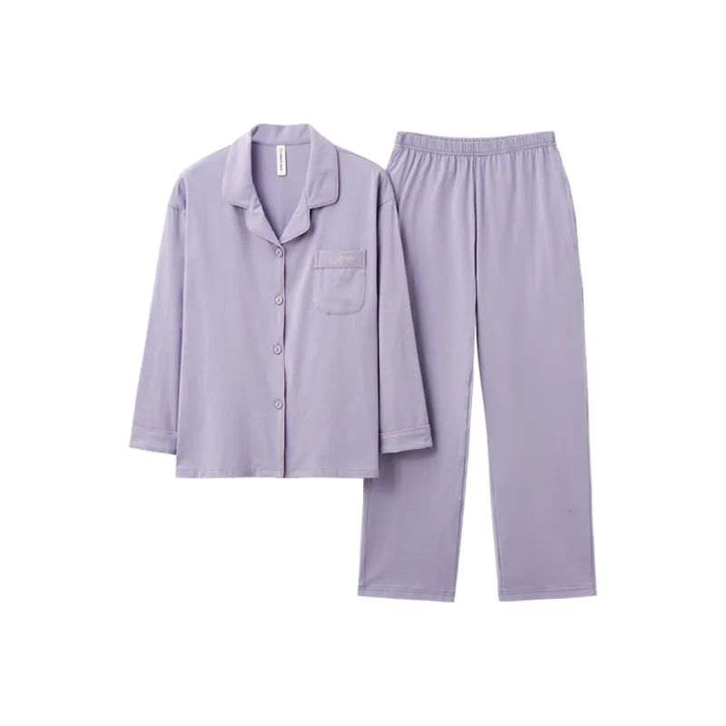 FARO Women's Pajama Sets-0
