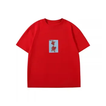 SeminP.ure T-Shirts Unisex