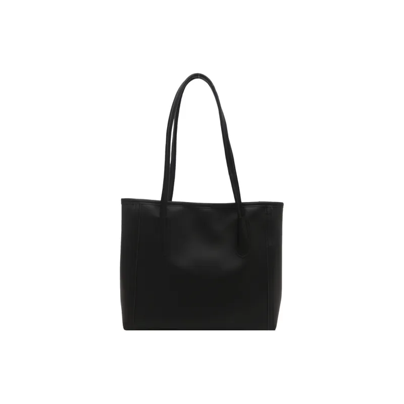 BALANG PU Shoulder Bag Regular Women's Multicolor-1