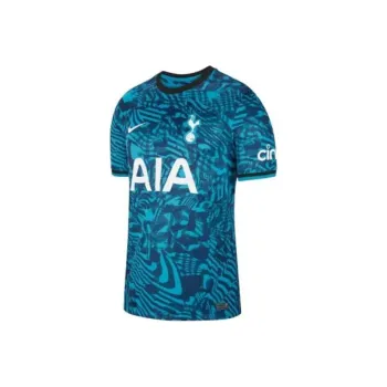 Nike T Shirts Men Deep Turquoise