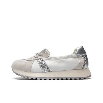 ZHR Low Top Casual Shoes Women's