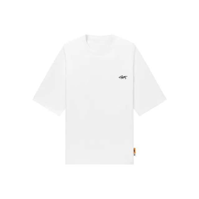 GXG Blockbuster Series T Shirts Men-0