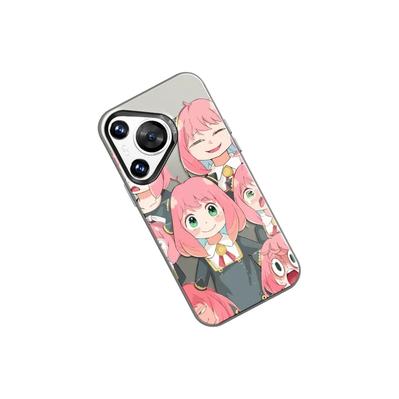 MANQIN Phone Cases-7