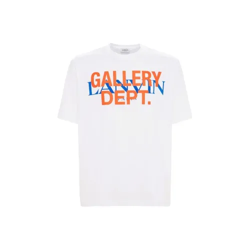 Gallery Dept Doc Johnson