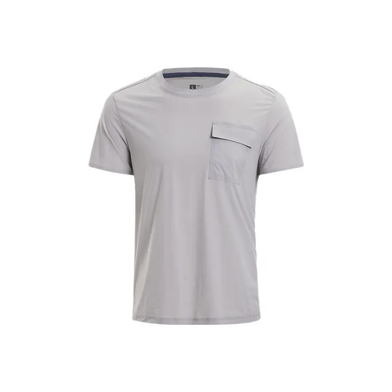 KAILAS T Shirts Men-2
