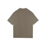 Umber