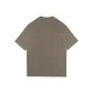 Umber