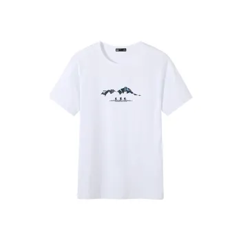 PIONEER CAMP T-Shirts Unisex