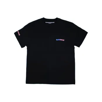 Chrome Hearts Matty Boy America T shirt