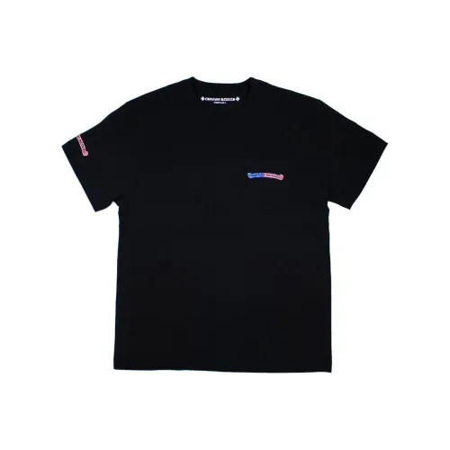 Chrome Hearts Matty Boy America T shirt