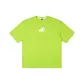 Neon Green