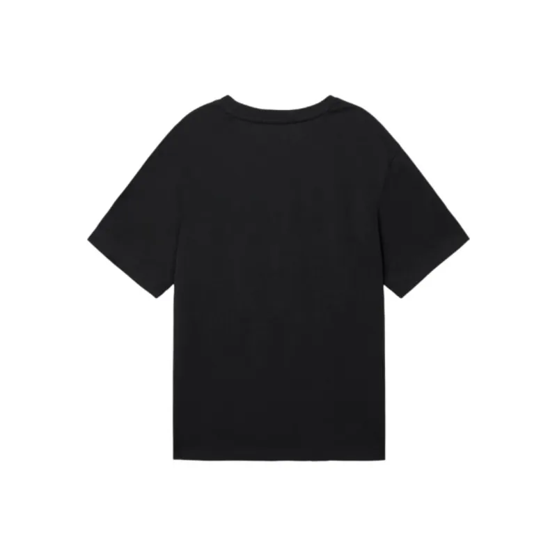 GUESS T Shirts Men Black-1