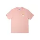 Dirty Pink
