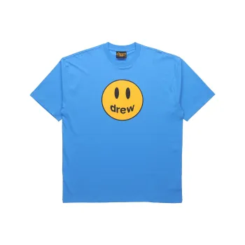 Drew House Mascot Ss Tee