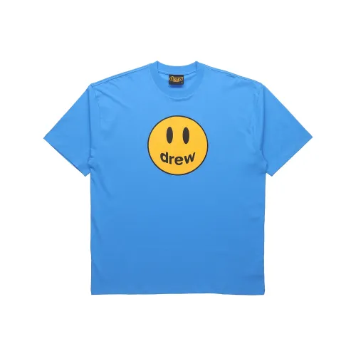 Drew House Mascot Ss Tee