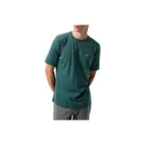 Dark Green/Pytheas