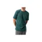 Dark Green/Pytheas