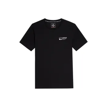 NORTHLAND PROFESSIONAL Set in Sleeve T Shirt Unisex