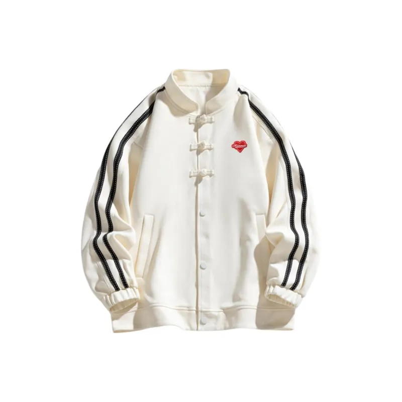 MashiMaro Jackets & Coats Unisex-2