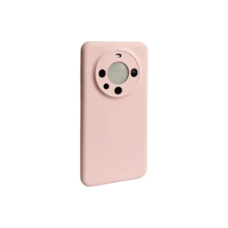 Wei Xin Phone Cases-31