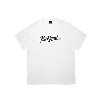 POINTLIMIT T Shirts Unisex