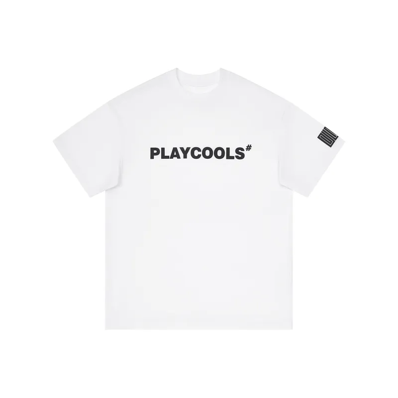 IVEIII T Shirts Unisex-15
