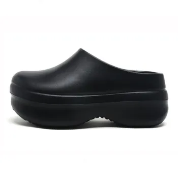 TIMSVOL Slippers / Home Slippers