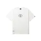 IVX/White
