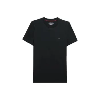 Tommy Hilfiger T Shirts Men