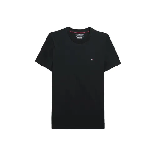 Tommy Hilfiger T Shirts Men