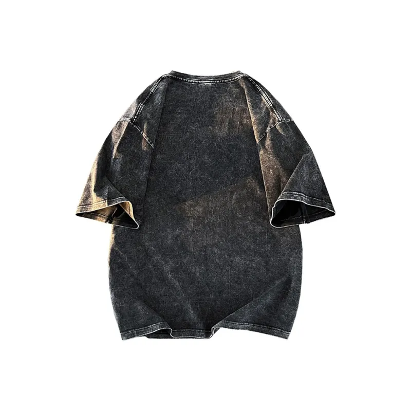 BALENO T Shirts Unisex-1