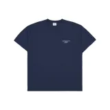 Marine Blue