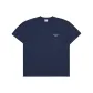 Marine Blue