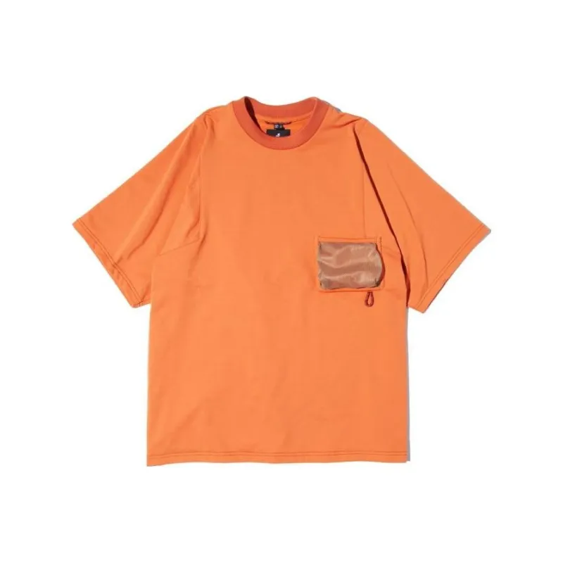 Gramicci X F/CE Tech Tee-4