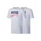 2 Pack (White)