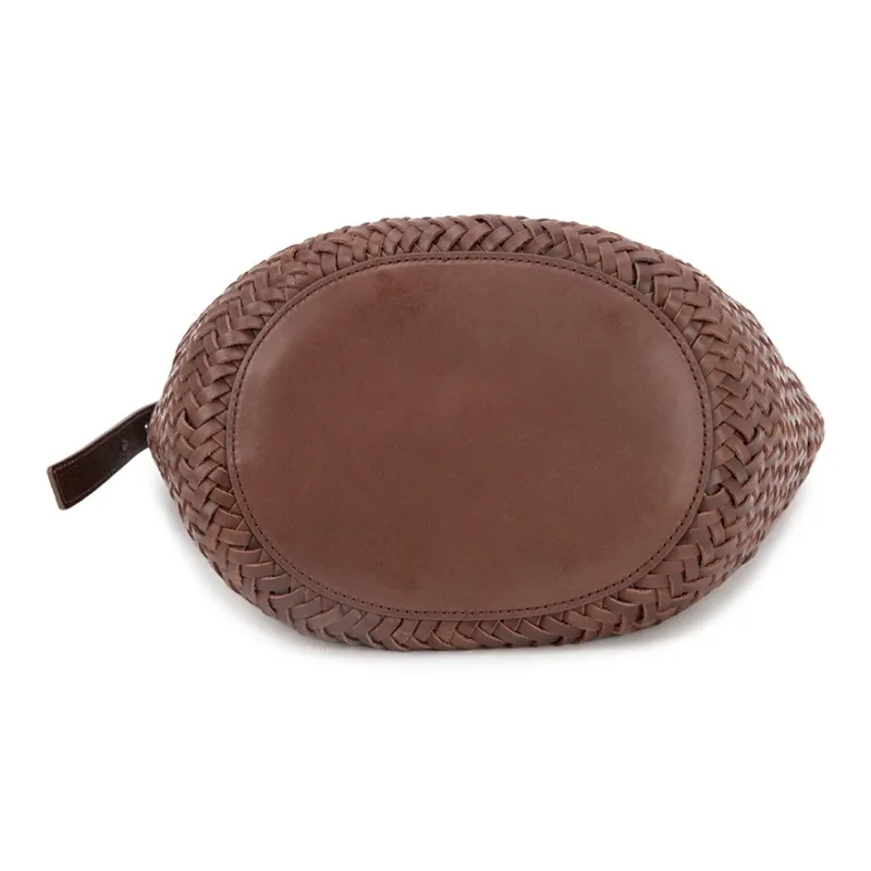 VENOF Shoulder Bags-8