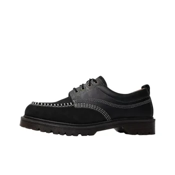 Dr.Martens Lowell Lace up Shoes