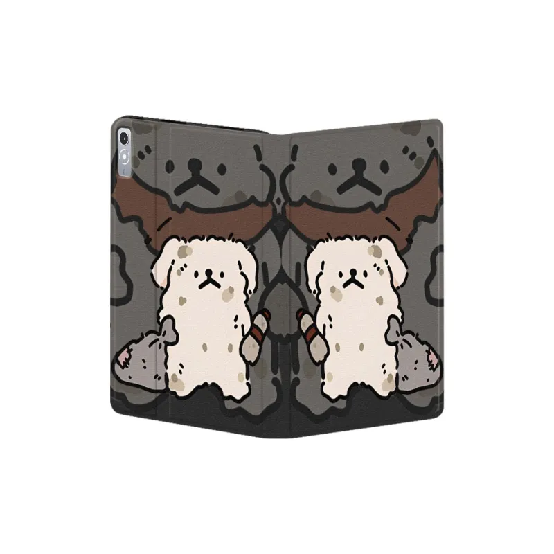 Baochengbao Tablet Protective Cases-10