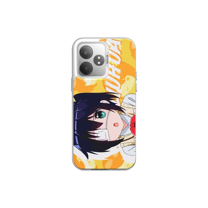 MANQIN Phone Cases-13