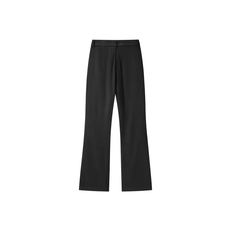 YATSI Suit Trousers Unisex-6