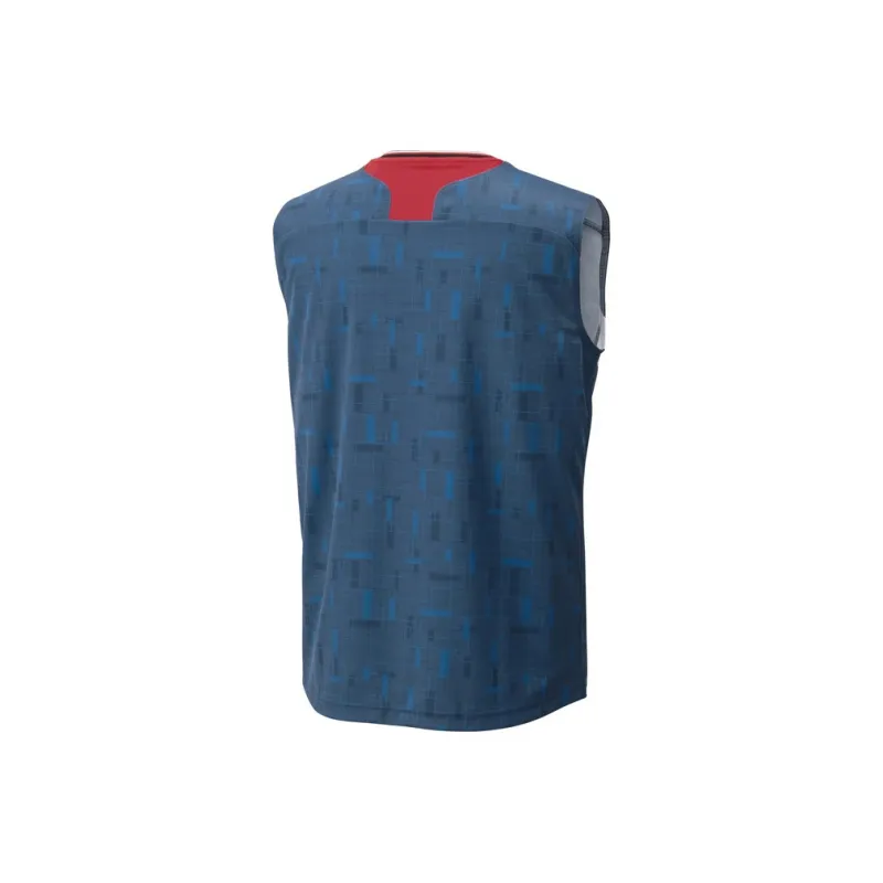 YONEX Contest Series Tank Top Men's-1