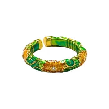 VIVIWELL Rings Unisex