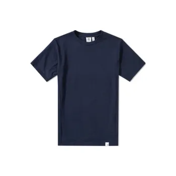 Adidas Originals x By O T Shirt Men's Blue
