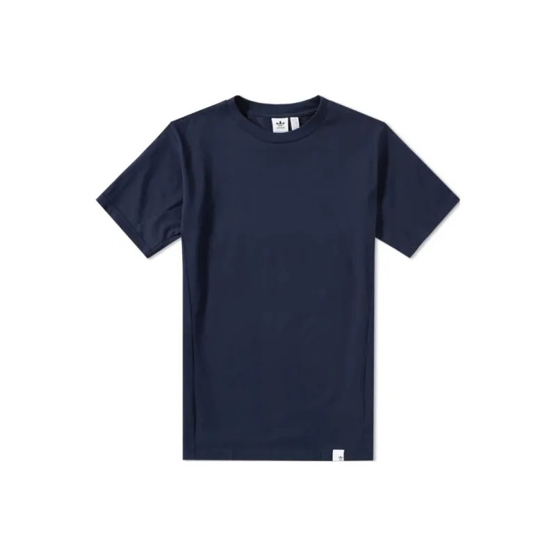 Adidas Originals x By O T Shirt Men's Blue-0